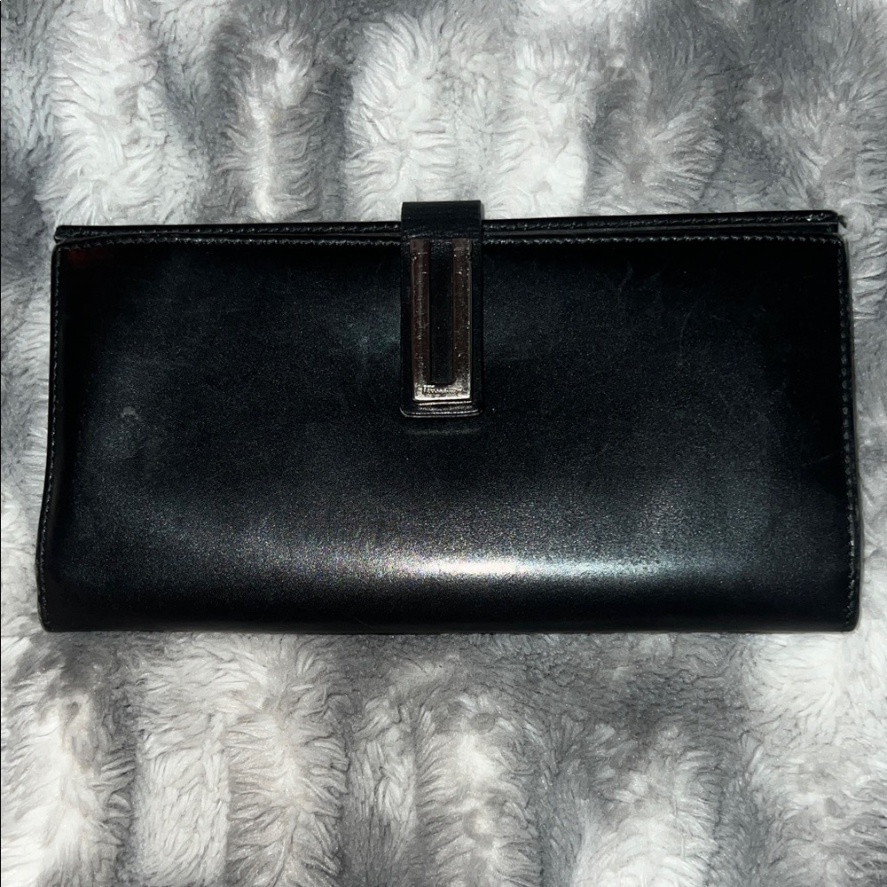 Salvatore Ferragamo Wallet
